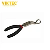 spark plug boot puller