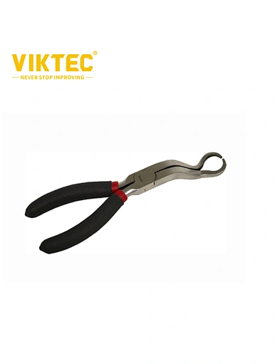 spark plug boot puller